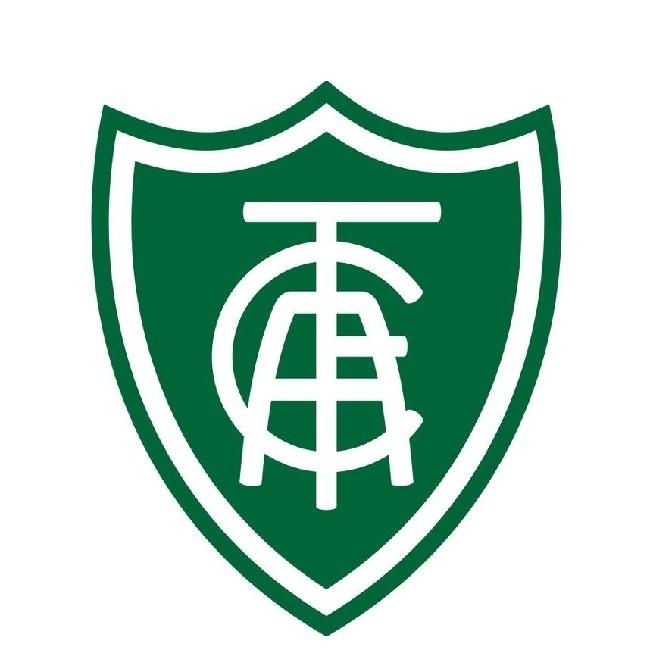 América-MG U20