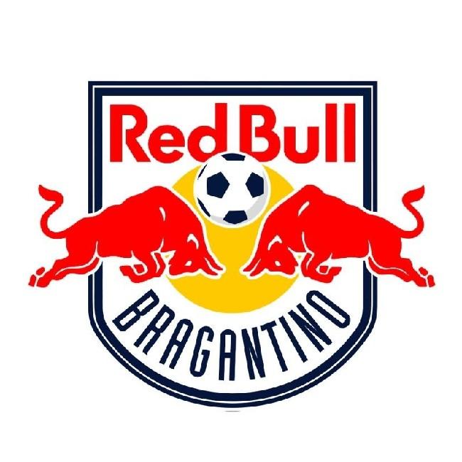 Red Bull Bragantino F U20