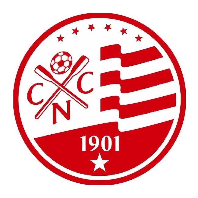 Náutico F U20