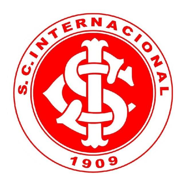 Internacional F U20