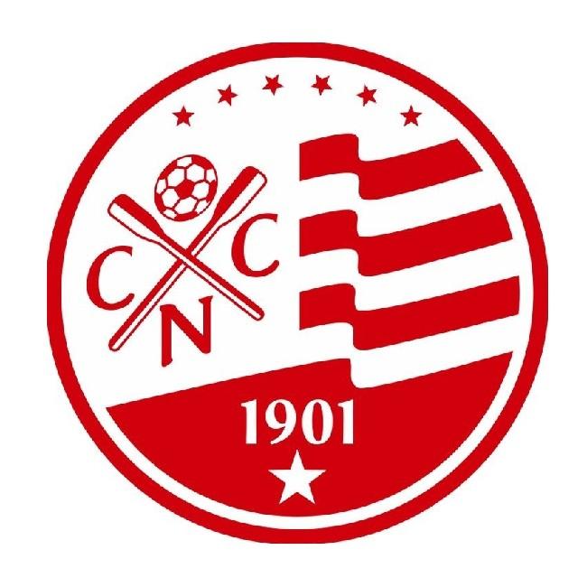 Náutico F