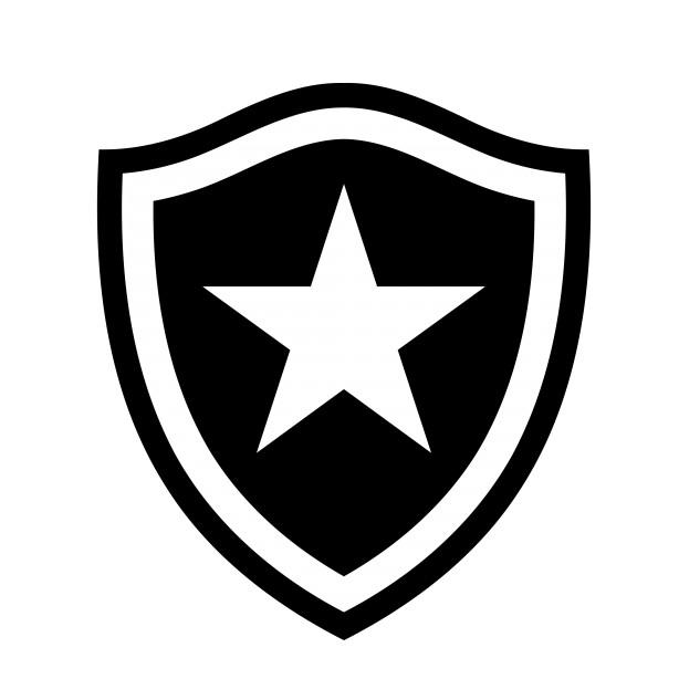 Botafogo U20