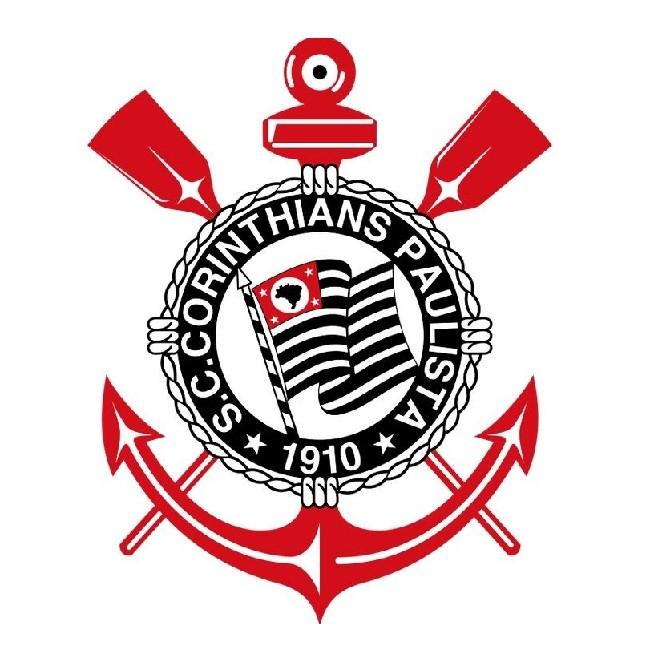 Corinthians F U20