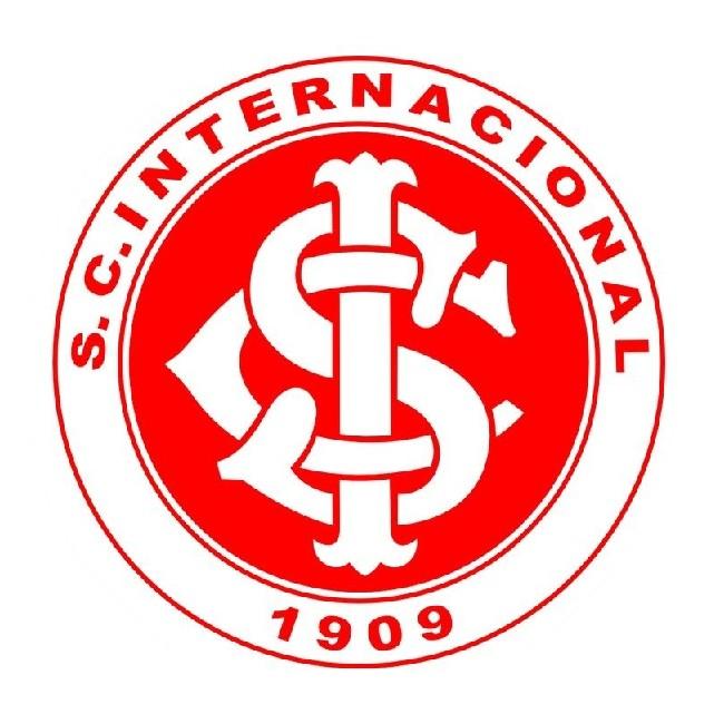 Internacional F