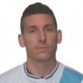 A.GASPERONI