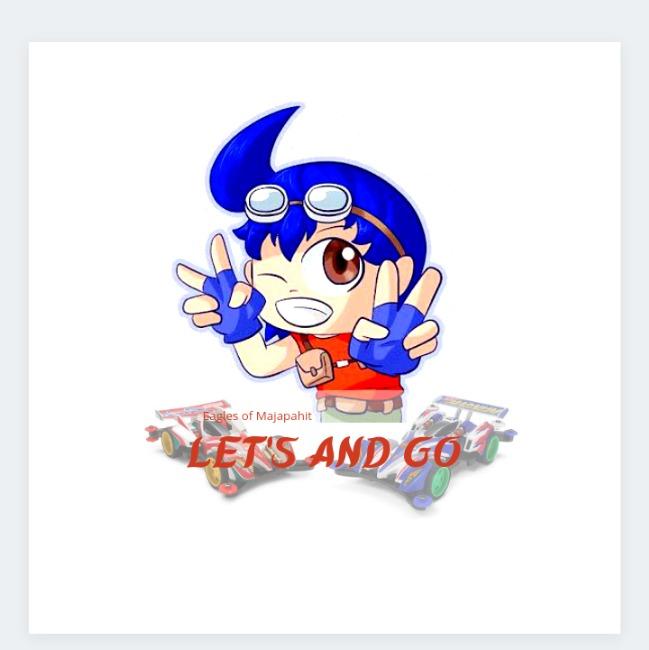 Lets n Go