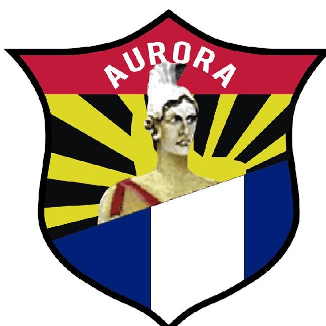 Aurora FC