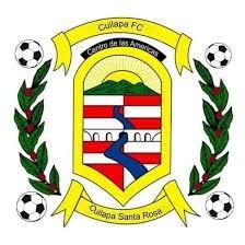 Cuilapa Fc