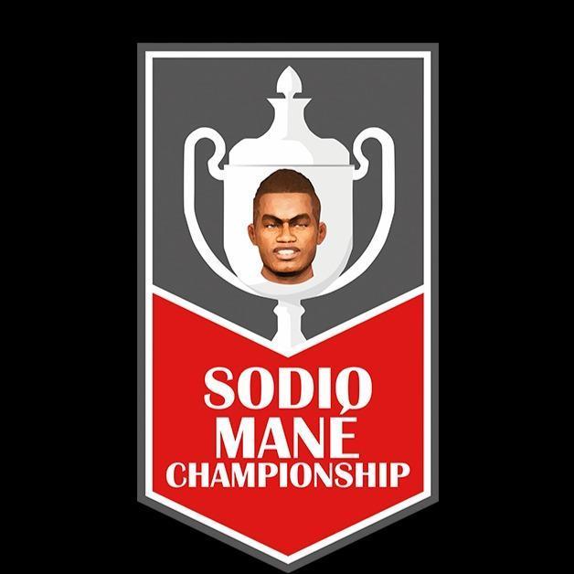 Sodio Mané Championship | Temporada 5