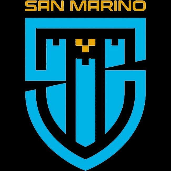 San Marino