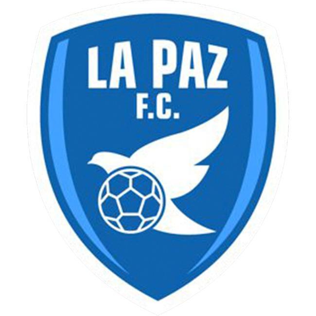 La Paz FC