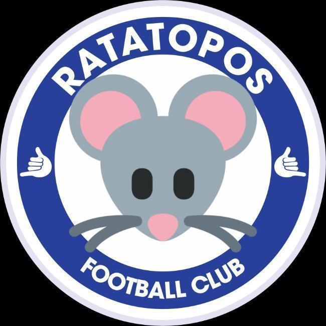 Ratatopos FC