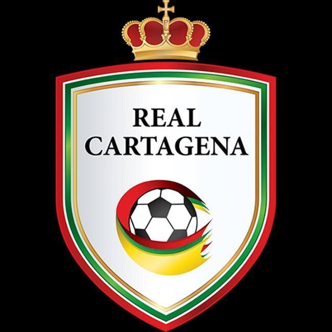 SermoLogia FC