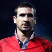 Cantona