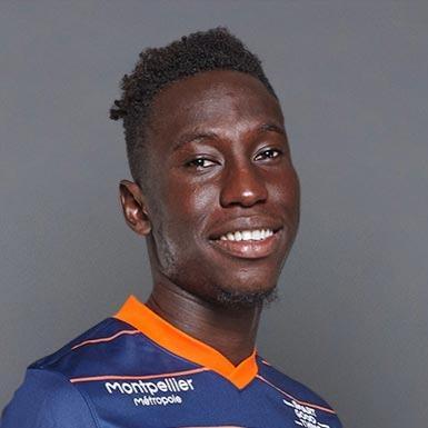 J.Sambia