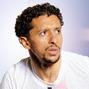 Marquinhos