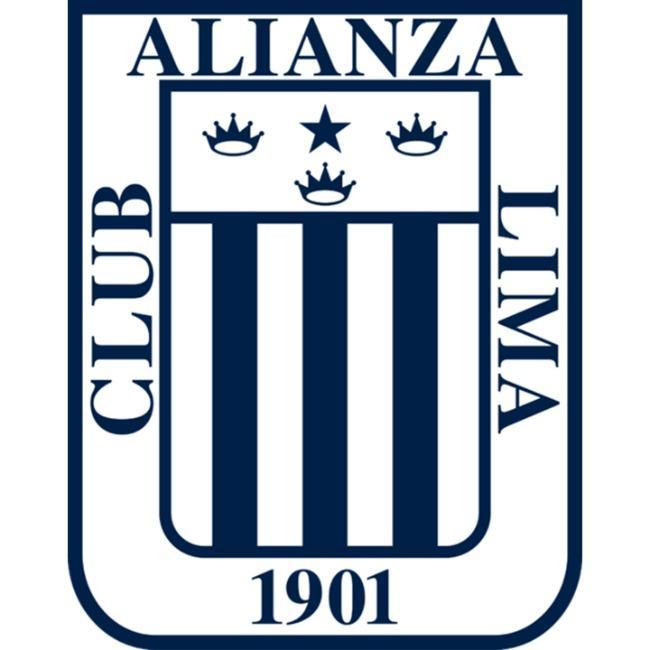 Alianza Lima