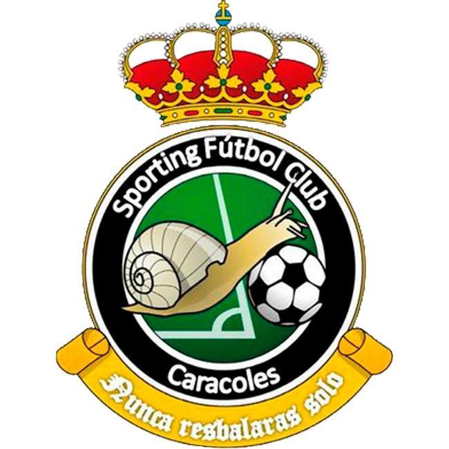 Sporting Caracoles
