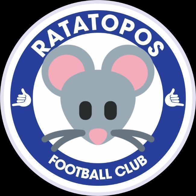 Ratatopos FC
