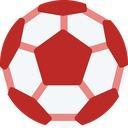 1Goles en contra