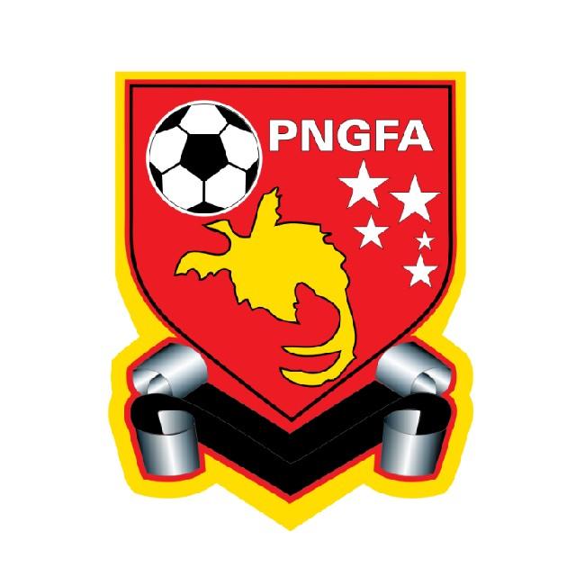 Papúa Nueva Guinea