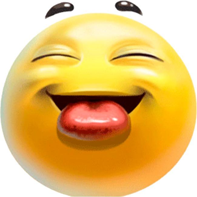 Daltinooo