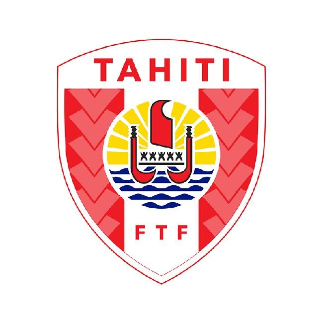 Tahití