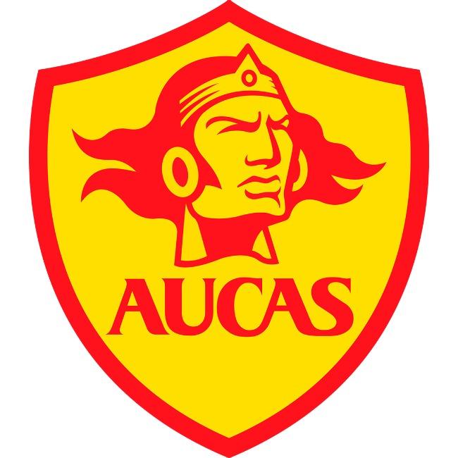SD Aucas