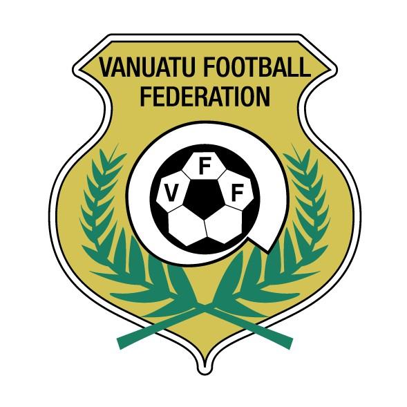 Vanuatu
