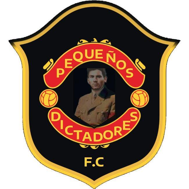 Pequeños Dictadores FC