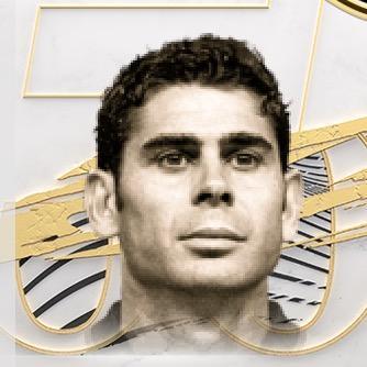 Fernando Hierro