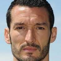 Zambrotta