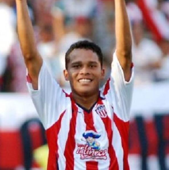 Baccrack