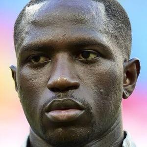 Sissoko