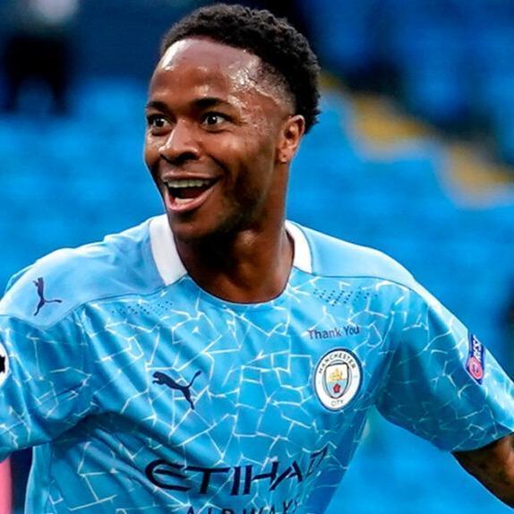 Sterling