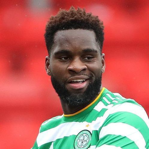 Edouard