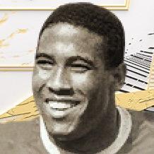 Barnes