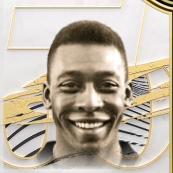 Pele