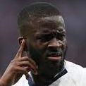 Ndombele