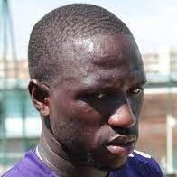 Sissoko