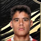Melgarejo