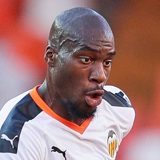 Kondogbia