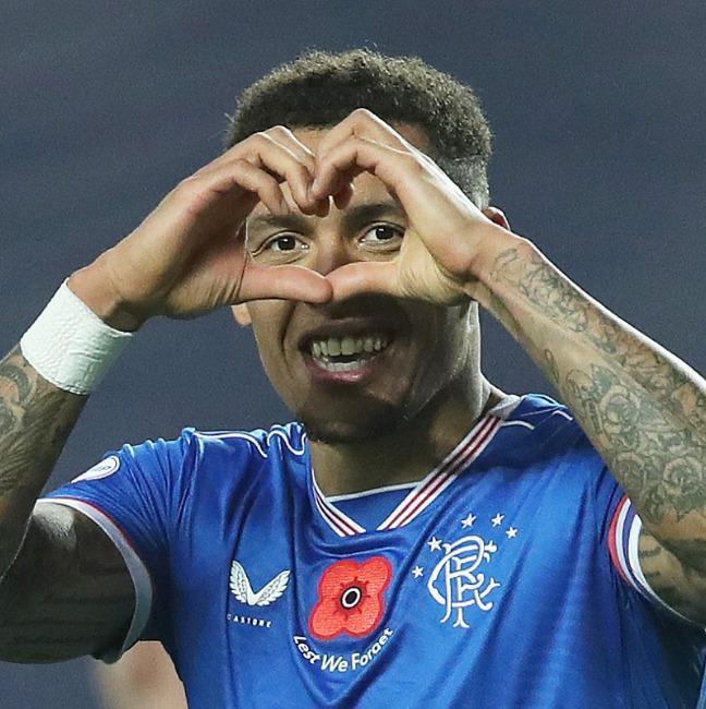 Tavernier