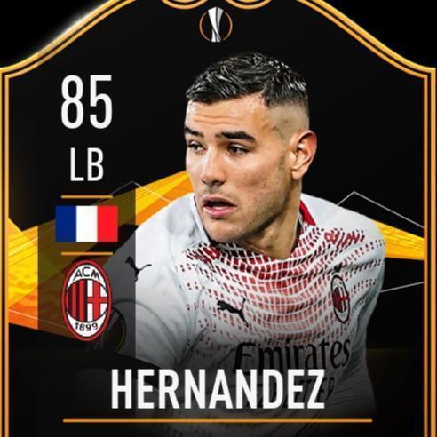 Hernández