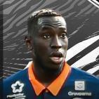 Sambia