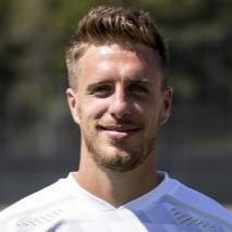 Herrmann