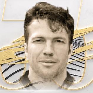 Matthaus