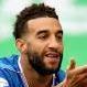 Goldson