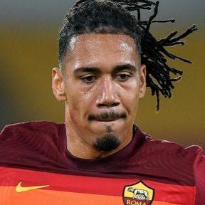 Smalling