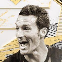 Zambrotta